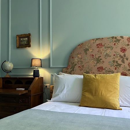 Marion - Holiday Houses نابولي المظهر الخارجي الصورة