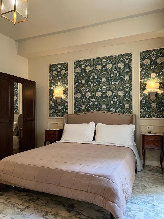 Marion - Holiday Houses نابولي المظهر الخارجي الصورة